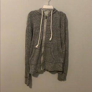 Kids Aeropostale sweatshirt